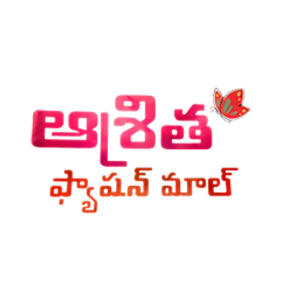 Asritha fashion mall