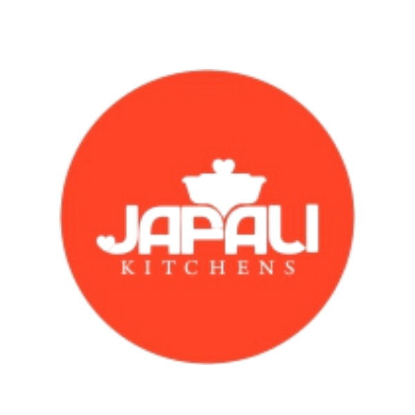 Japali