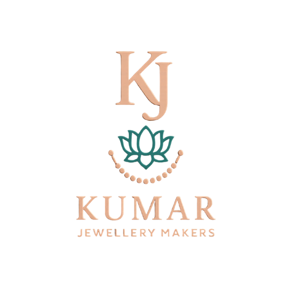 Kumar
