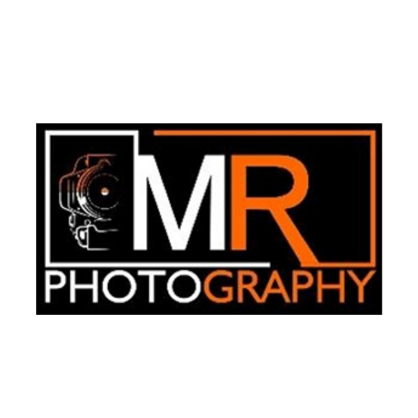 MR Photography