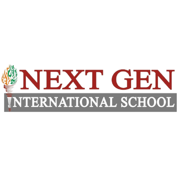 Next Gen International School